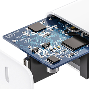 iphone 15 pro charger cable