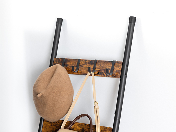 Blanket RACK