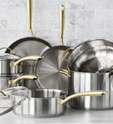 GreenPan, PFAS-Free, Ceramic, Nonstick, Sets, Frypans