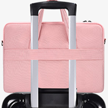Luggage Belt