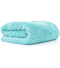 https://m.media-amazon.com/images/I/51d33MHpf2L.__AC_SR200,225___.jpg