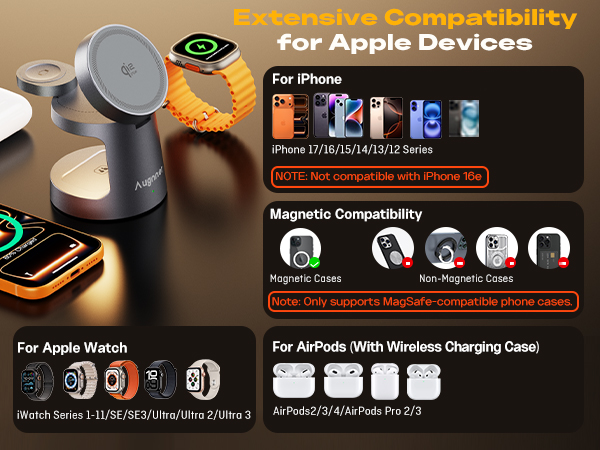 wireless charger