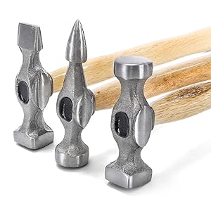 Dent Removal Tools Auto Body Repair Auto Body Repair set