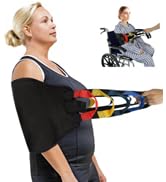 transfer sling for disabled
