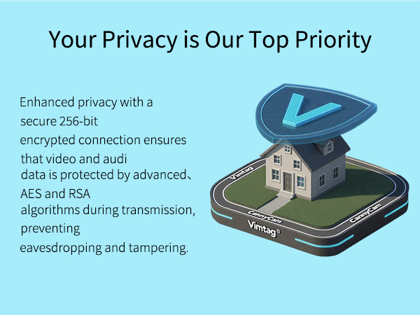 security camera outdoor, pet camera outdoor, outdoor camera