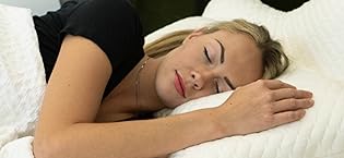 https://m.media-amazon.com/images/S/aplus-media-library-service-media/6f507561-0c68-4396-ade7-1f98f5b4c53e.__CR0,1856,2864,1318_PT0_SX315_V1___.jpg