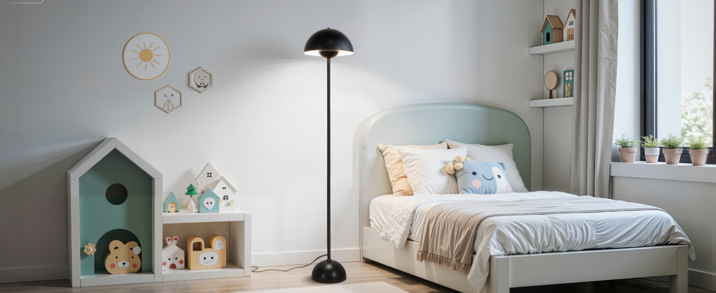 floor lamp for kids
