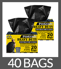 https://m.media-amazon.com/images/S/aplus-media-library-service-media/b4f1503f-09ce-4448-9738-768e5f4d4ae1.__CR0,0,200,225_PT0_SX200_V1___.jpg