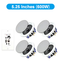 https://m.media-amazon.com/images/S/aplus-media-library-service-media/65489a89-3f62-4f92-9c5b-f8f7c516a25c.__CR0,0,200,225_PT0_SX200_V1___.jpg