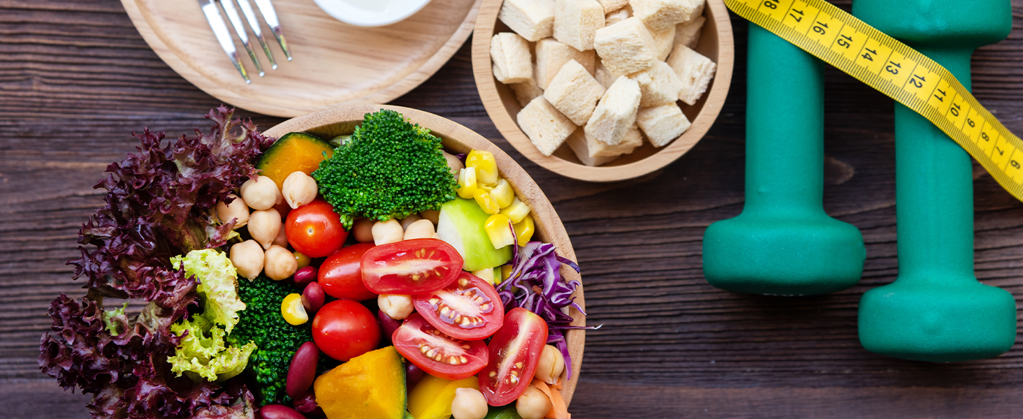 Don&amp;#39;t trust your feeling, trust the weight number you weigh for your healthy goals