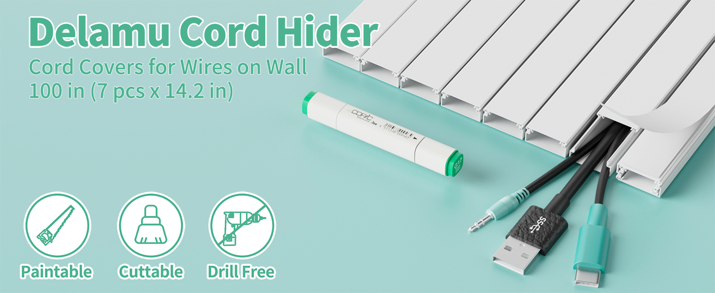 cord hider tv cord hider for wall mounted tv wall cord hider cord covers for wires on wall