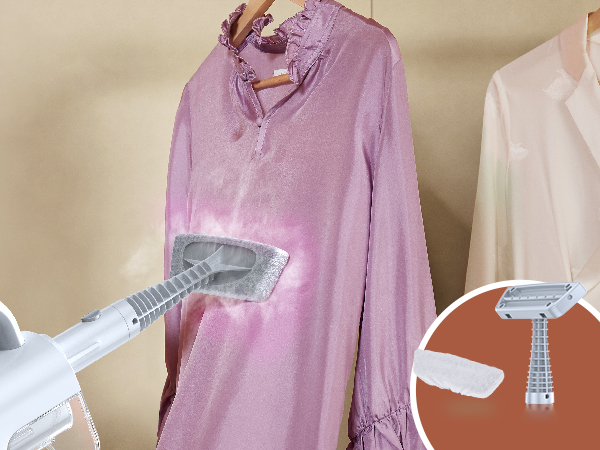 steam mop cleaner