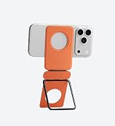 ULANZI PS01 Magnetic Phone Stand