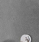 Magnetic Hooks