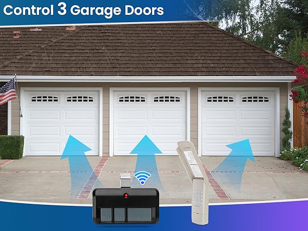 877lm 893lm remote keypad