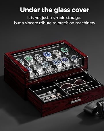 https://m.media-amazon.com/images/S/aplus-media-library-service-media/d7f1a106-70cd-49e0-ad89-48d5e78c9ade.__CR201,0,1598,2000_PT0_SX362_V1___.jpg