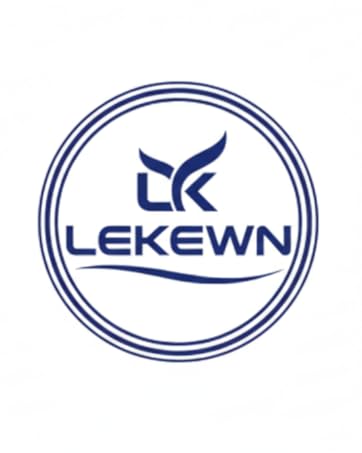 LEKEWN