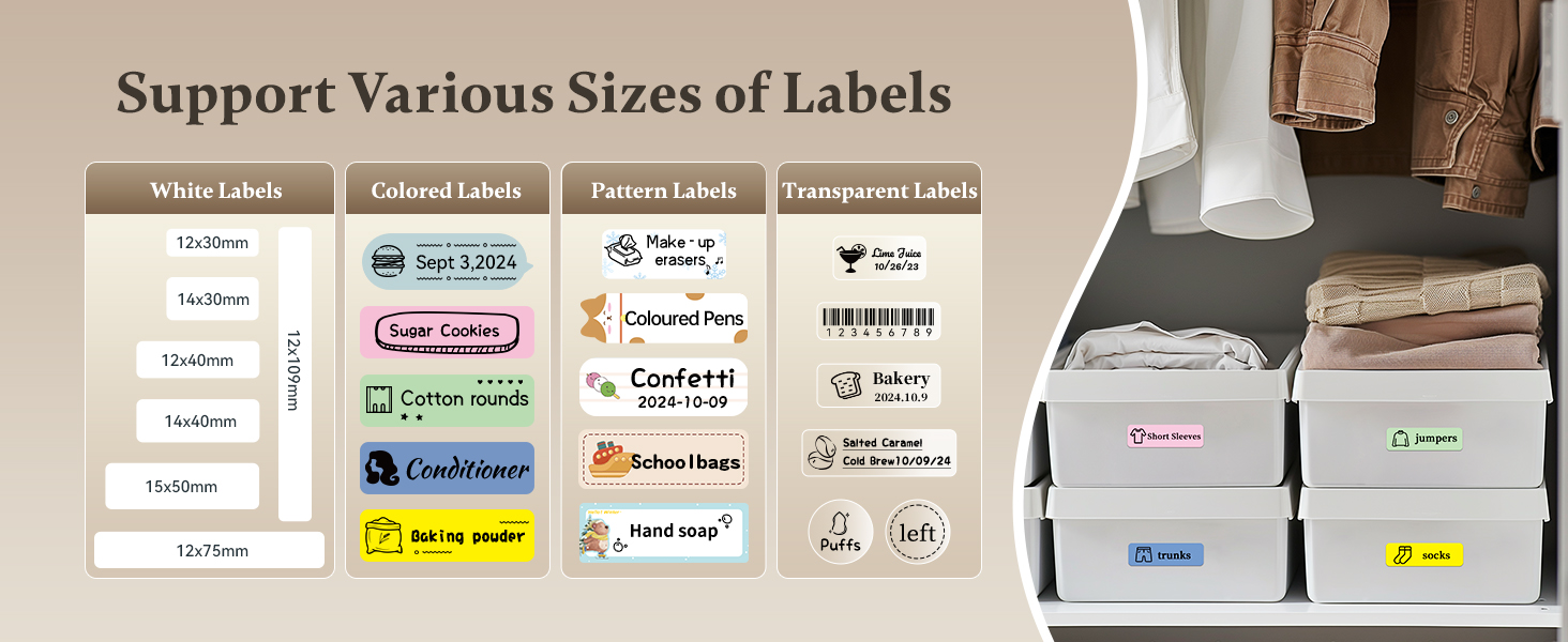 D110 Upgraded Version