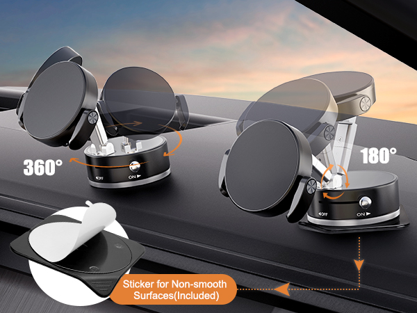 car mount for iphone