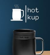 mug coffee warmer cup smart heated heating self electric temperature warming rechargeable that stay