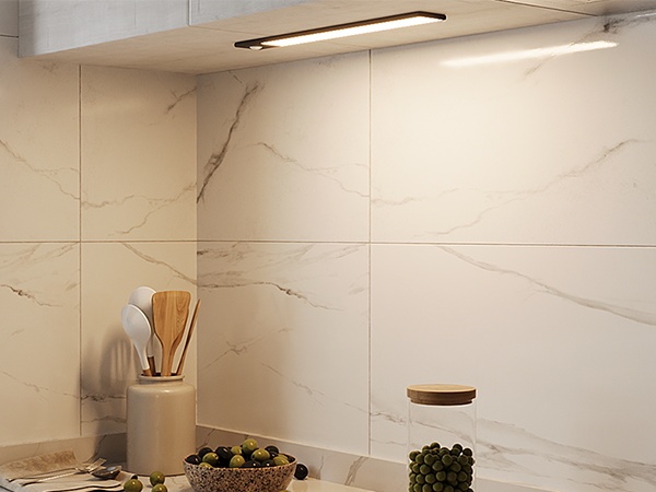 under counter lights for kitchen