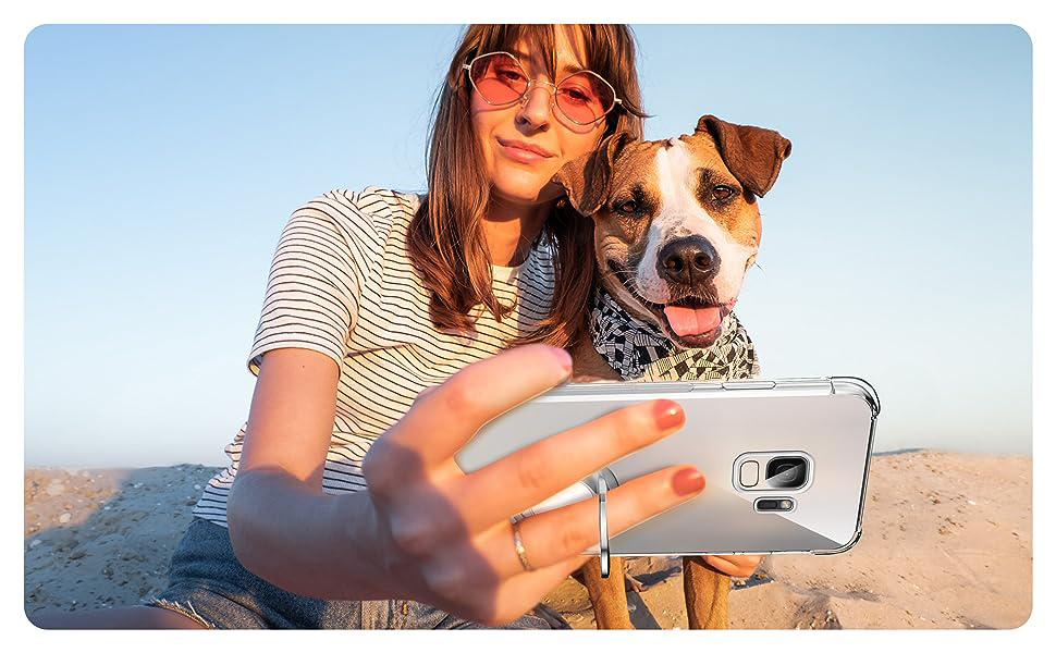 S9-Sam-SLZH-TPU---Clear