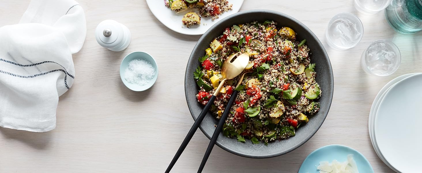 Instant Pot, Insta Pot, multicooker, pressure cooker, rice cooker