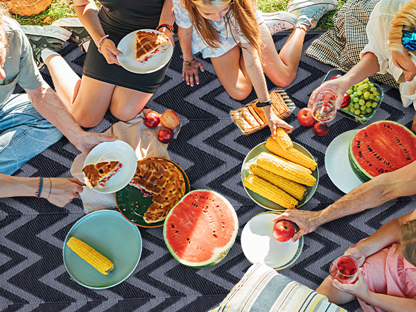 Picnic