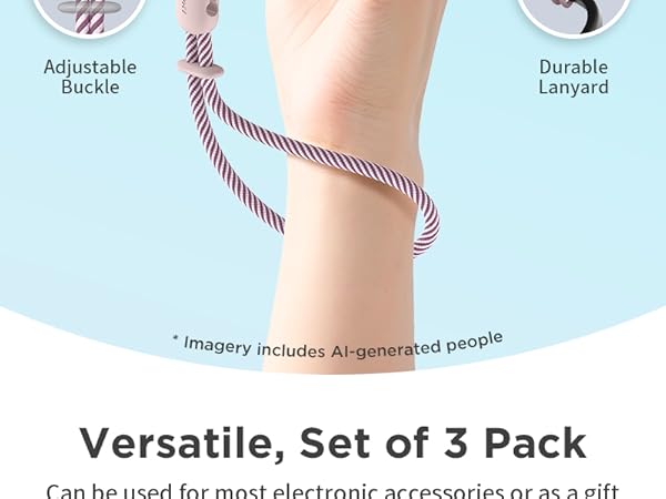 Strap