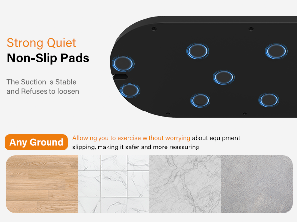 pilates board for home workout flo pilates portable reformer pilates reformer set