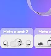 meta quest 2 wall mount