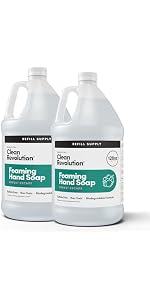 https://m.media-amazon.com/images/S/aplus-media-library-service-media/6d456e97-4c5d-45f2-b4c1-2d32034ec718.__AC_SR150,300___.jpg