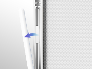 iPad 9th Generation Case with Keyboard 