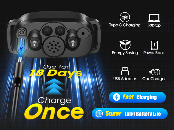 bark collar for large dog dog bark collar bark collar for medium dogs bark collar for small dogs