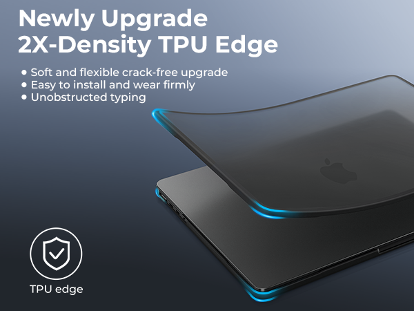 macbook pro 16 inch case