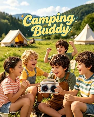 https://m.media-amazon.com/images/S/aplus-media-library-service-media/eb818c35-1668-4426-aba5-c12ba7eccd5c.__CR0,0,363,454_PT0_SX362_V1___.jpg