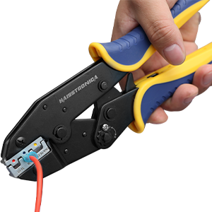 crimping tool