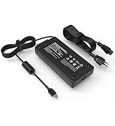 New 170W Laptop Charger Compatible with Lenovo Legion Slim 5 5P S7 5i, Yoga Pro7, IdeaPad Pro 5, ...