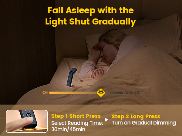 reading lights for books in bed, booklights for reading in bed at night