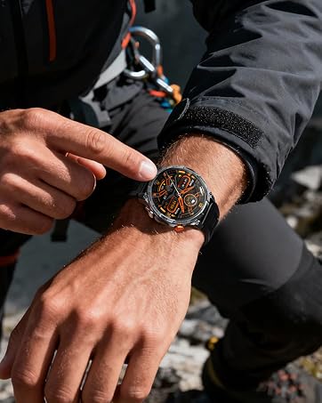 men&amp;#39;s smart watch