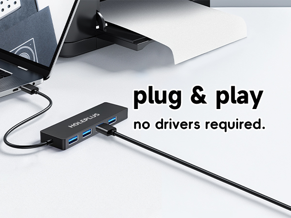 usb hub 600x450 A+-1