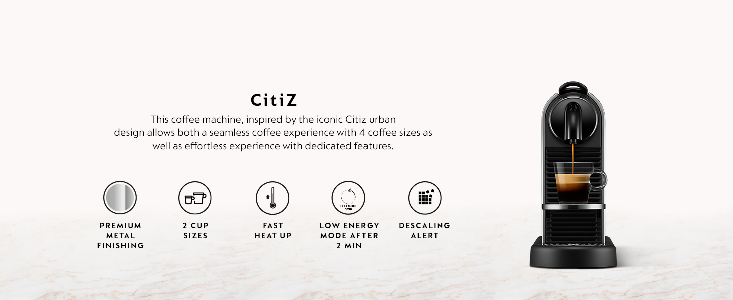 nespresso pods nespresso nespresso machine nespresso vertuo pods nespresso original line