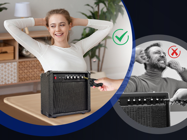 wireless guitar cable