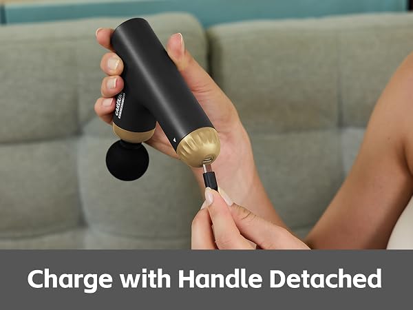 massager massage gun back deep tissue gift card pain relief muscle massagers neck electric