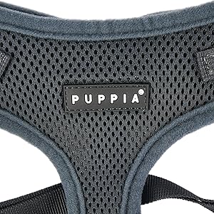 Soft Mesh