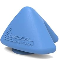 https://m.media-amazon.com/images/S/aplus-media-library-service-media/2a8e41b4-e973-46ec-b322-712fa70ce0ea.__AC_SR200,225___.jpg