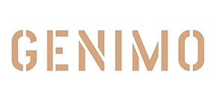 https://m.media-amazon.com/images/S/aplus-media-library-service-media/09701752-4ca4-4615-89db-3372db8ad1e4.__CR0,373,1200,552_PT0_SX315_V1___.jpg