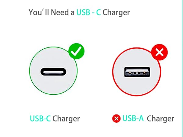 3 in 1 Multi Charging Cable for Multiple Devices with USB-C/IP/Micro Port