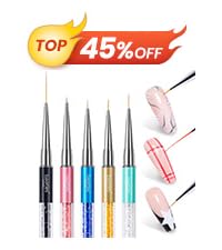 https://m.media-amazon.com/images/S/aplus-media-library-service-media/35954c92-b35e-49c5-a308-f952840b4752.__AC_SR200,225___.jpg