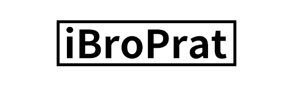 iBroPrat Air Blow Gun Kit,Heavy Duty Air Seat Blow Gun Kit for Semi Truck Air Hose